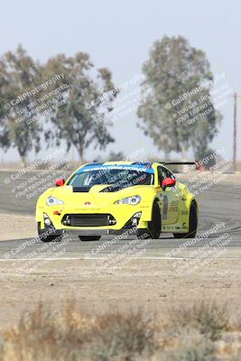 media/Nov-09-2024-GTA Finals Buttonwillow (Sat) [[c24c1461bf]]/Group 2/Session 2 (Off Ramp Exit)/